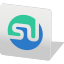 Favicon